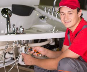 About Emergency plumbing pros Wilson, TX